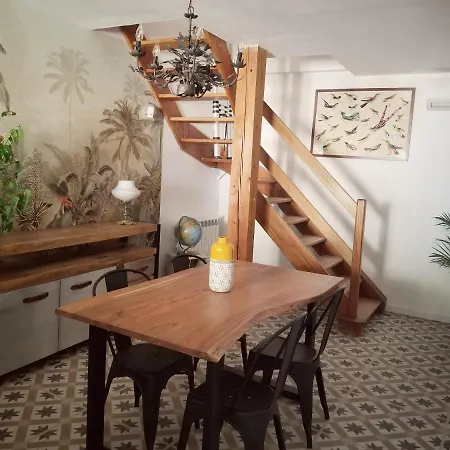 La Dolce - Amerigo Vespucci Casa de hóspedes *